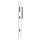 Nokia Lumia 1020 biały - 158737 - zdjęcie 3